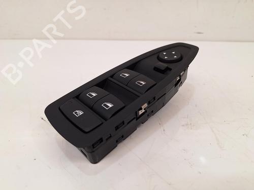 Switch BMW X1 (F48) xDrive 20 i | BP26868351I30 