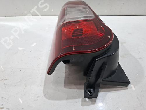 Left taillight VAUXHALL COMBO Mk IV (E) Box Body/MPV (K9) 1.5 D | BP38513131C34 - Image 4