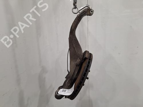 Højre Styrespindel Lejehus JAGUAR I-PACE (X590) EV400 AWD (400 hp) 31751069