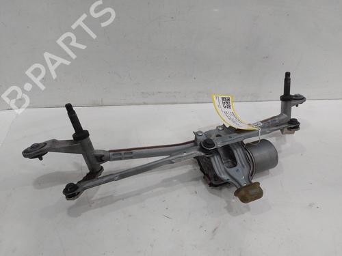 front-wiper-motor-ds-ds-7-crossback-j4_-jr_-jc_-2017-26865211 main image