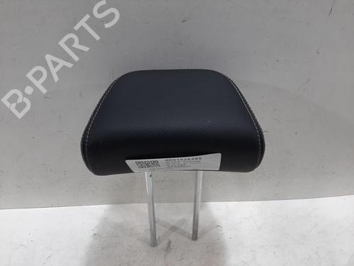 Headrest MERCEDES-BENZ E-CLASS (W212) E 220 BlueTEC (212.001) | BP32682654I31 - Image 2