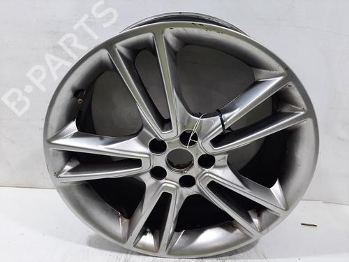Used Rim FORD MONDEO V Turnier (CF) 2.0 TDCi (180 hp) 31209015