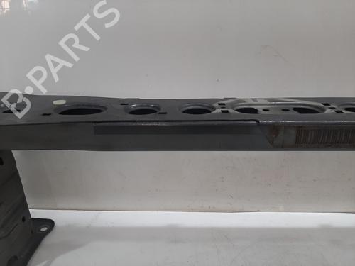 Other FORD FOCUS III 1.5 TDCi | BP34644582O1 - Image 3