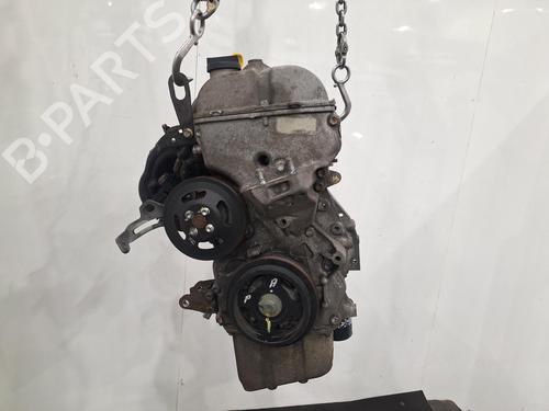 Motor SUZUKI ALTO VII (GF, HA25_, HA35_) 1.0 (AMF310, GFC31S) (68 hp) 29810204