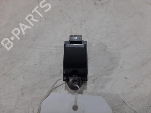 Used Switch JAGUAR I-PACE (X590) EV400 AWD (400 hp) 29237366