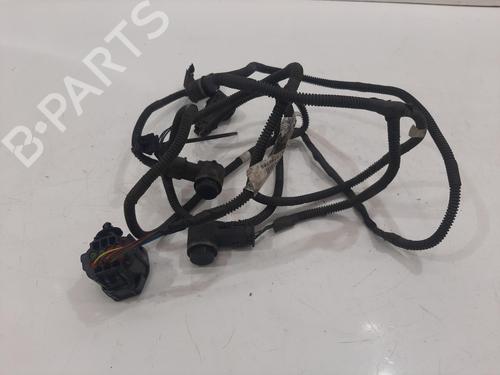 Used Electronic sensor LAND ROVER RANGE ROVER SPORT I (L320) 3.0 D 4x4 (256 hp) 29417204