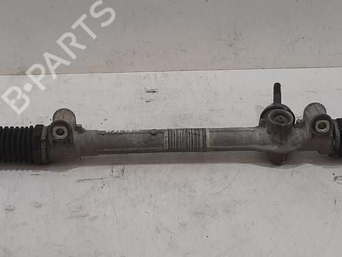 Lenkgetriebe für VAUXHALL CORSA Mk III (D) (S07) 1.0 i 12V (L08) (65 hp) 30516638