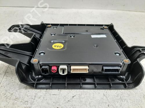 Control unit AUDI E-TRON (GEN) 50 quattro | BP26794693M11 