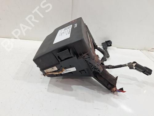 Fuse box HYUNDAI KONA (OS, OSE, OSI) 1.6 GDi Hybrid | BP27280666E1 