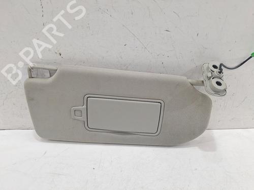 Used Other VOLVO V90 II Estate (235) T8 Plug-in Hybrid Polestar AWD (317 hp) 32144477