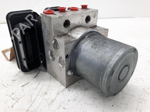abs-pump-bmw-x5-f15-f85-2013-2014-2015-2016-2017-2018-26867837 main image