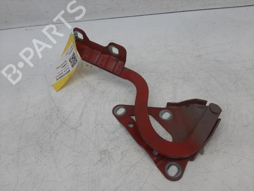 Used Other VAUXHALL COMBO Mk II (C) Box Body/MPV (F25) 1.3 CDTI 16V (75 hp) 26835215