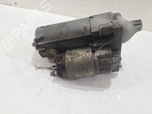 Starter CITROËN BERLINGO MULTISPACE (B9) 1.6 HDi 90 | BP40254291M8 - Image 4