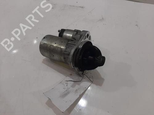 Used Starter Starter 36811202 36811202