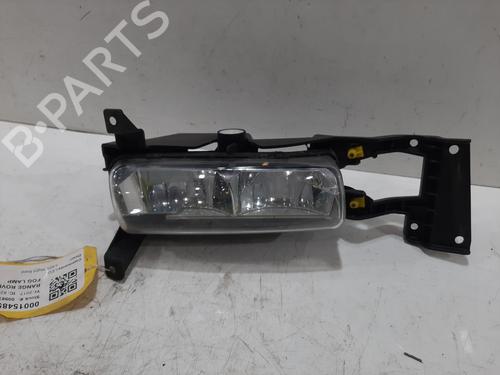 Used Other LAND ROVER RANGE ROVER IV (L405) 4.4 SDV8 4x4 (340 hp) 30141804