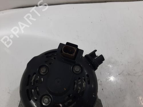 Alternator FORD FIESTA VII (HJ, HF) 1.1 Ti-VCT | BP37718128M7  - Image 6