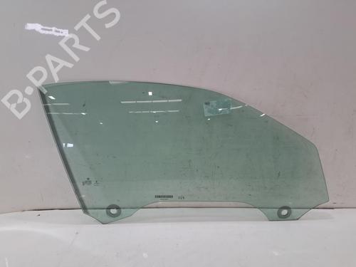 Used Front right door window Front right door window 37647929 37647929