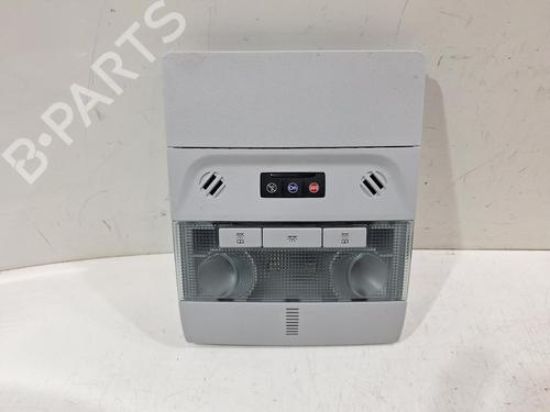 Used Interior roof light VAUXHALL CORSA Mk IV (E) (X15) 1.4 (90 hp) 31999550