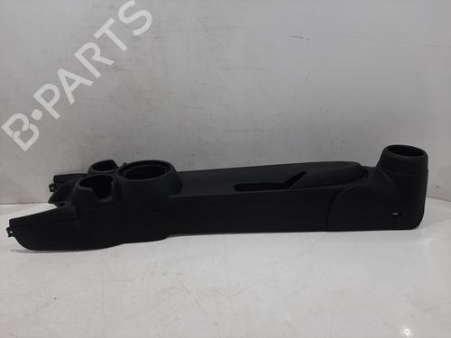 Used Middle console MINI MINI (F56) Cooper D (116 hp) 29922585