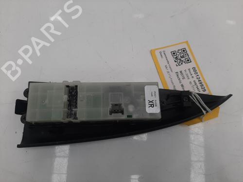 Switch NISSAN NOTE (E11, NE11) 1.6 | BP26794141I30 