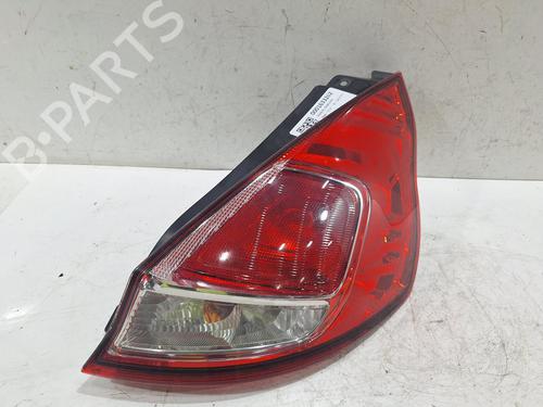 right-taillight-ford-fiesta-vi-cb1-ccn-2008-32214831 main image