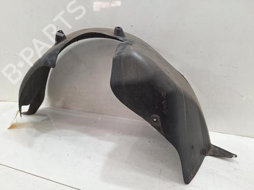 Wheel arch MG MG 3 1.5 | BP26745549C56