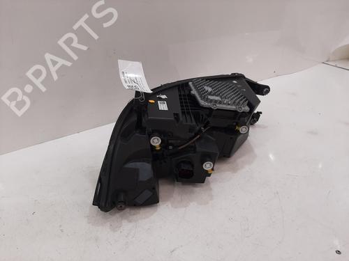 Right headlight JAGUAR I-PACE (X590) EV400 AWD | BP34178932C29  - Image 6