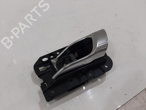 Exterior handle PORSCHE MACAN (95B) 3.0 S | BP36403351C122 - Image 2