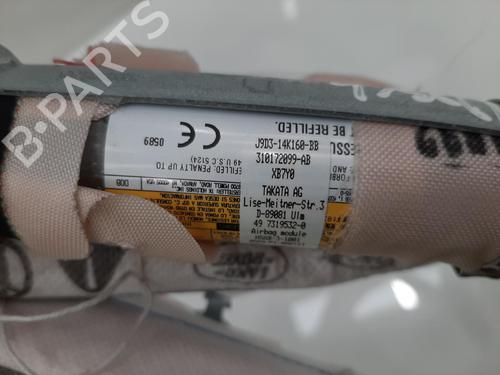 Other JAGUAR I-PACE (X590) EV400 AWD | BP26858763O1 