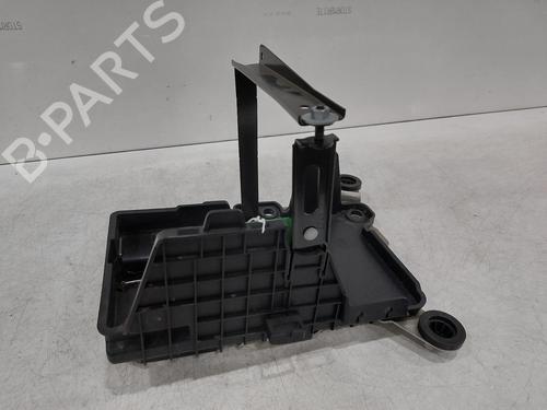 Støtte FORD FOCUS IV (HN) 1.0 EcoBoost mHEV Active | BP26784291C155 - Image 3