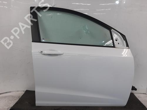 Used Right front door Right front door HYUNDAI i10 II (BA, IA) 1.0 (67 hp) 34038343 34038343