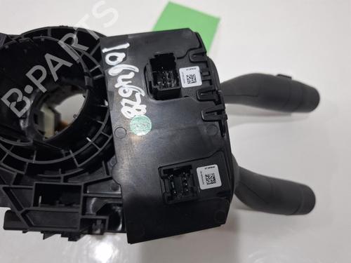 Switch MG MG ZS SUV (AZS1) 1.5 VTi | BP40455641I30 - Image 6