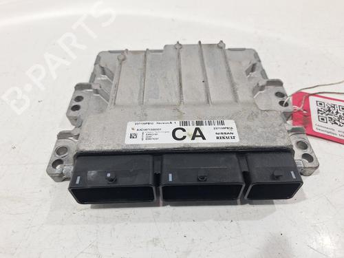 other-nissan-juke-f16_-2019-31964753 main image