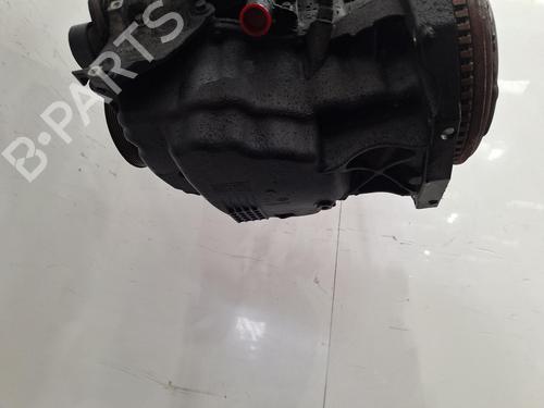 Engine NISSAN JUKE (F15) 1.5 dCi | BP38015304M1 - Image 4
