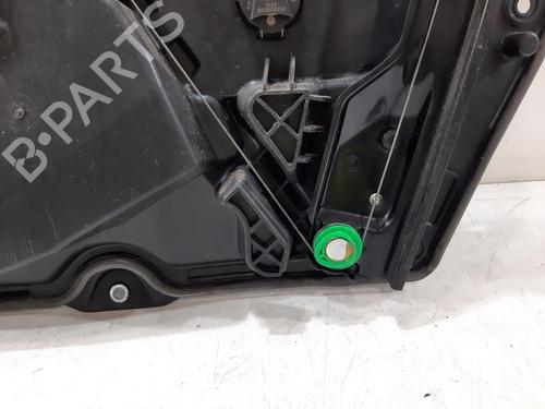 Front left window mechanism VW GOLF VI (5K1) 1.4 TSI | BP36697660C22 - Image 6