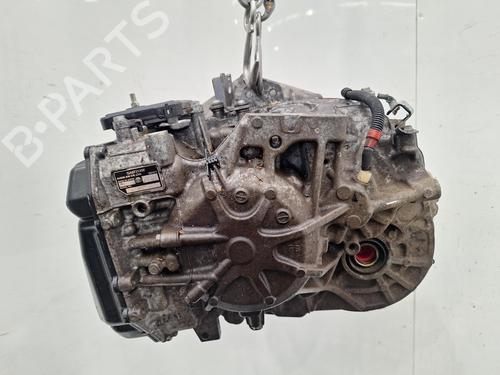 Gearbox MINI MINI (F55) Cooper | BP29809395M3
