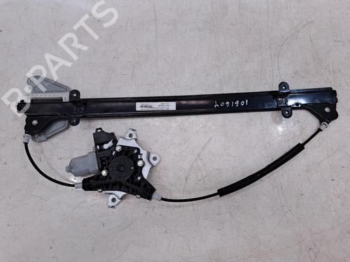 Used Front right window mechanism Front right window mechanism 39463176 39463176