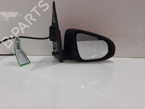 Used Right mirror Right mirror 36855089 36855089