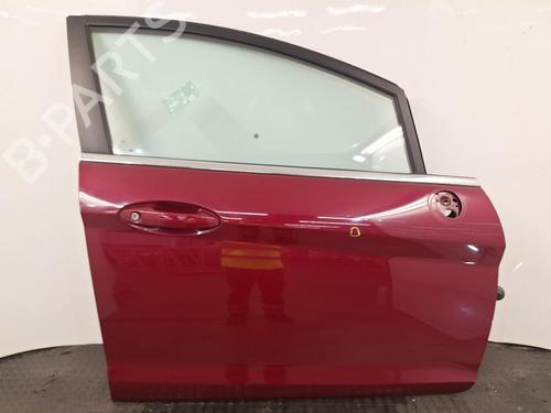 right-mirror-ford-fiesta-vi-cb1-ccn-2008-40500362 main image