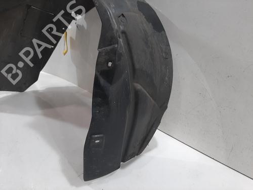 Hjulbue FIAT 500 (312_) 0.9 (312AXG1A, 312.AXG11) | BP30608633C56