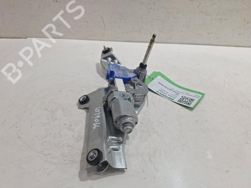Rear wiper motor SUBARU XV (_GP_) 2.0 i AWD (GP7, G33GP) | BP27533648M102 