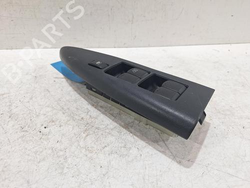 Switch NISSAN NOTE (E11, NE11) 1.6 | BP32325131I30
