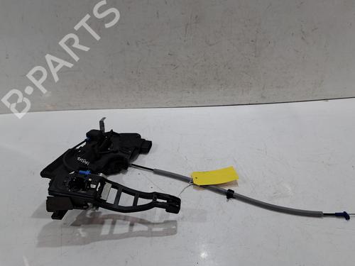 Used Other Other FORD MONDEO IV Turnier (BA7) 2.0 TDCi (140 hp) 33318524 33318524