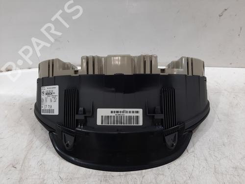 Instrument cluster BMW 3 Compact (E46) 318 ti | BP29553863C47 