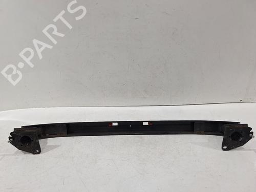 Other VAUXHALL CORSA Mk IV (E) (X15) 1.4 | BP32027153O1 