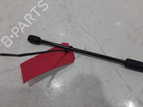Shock absorber spring JAGUAR I-PACE (X590) EV400 AWD | BP29810431C152