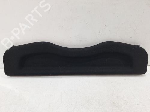 Used Rear parcel shelf Rear parcel shelf 31999458 31999458