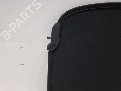Rear parcel shelf FORD PUMA (J2K, CF7) 1.0 EcoBoost mHEV | BP40021467C85  - Image 5