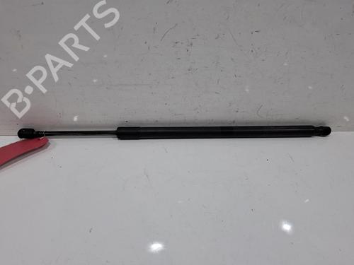 Used Tailgate lift support Tailgate lift support 38992197 38992197