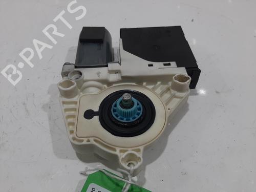 Front right window mechanism AUDI A3 Convertible (8P7) 1.6 TDI | BP36154501C23 - Image 5